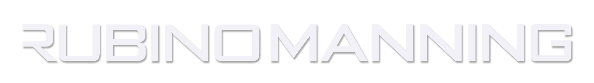 01 White NEW RubinoManning copy[79]